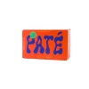 Best Mussels Pate, 80g Ingredients Brands|Spanish Ingredients