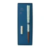 Hot Lancewood Light Green Japanese Luxury Chopstick Gift Set, 23cm Tableware Brands|Japanese Ingredients