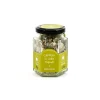Discount Big Salted Capers, 90g Ingredients Brands|Italian Ingredients