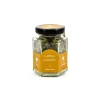 New Crunchy Capers, 30g Ingredients Brands|Italian Ingredients