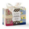 Outlet Best Selling Truffle Selection, 240g Ingredients Brands|Italian Ingredients
