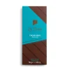 Discount 100% Cocoa Chocolate Bar, 50g Ingredients Brands|Italian Ingredients
