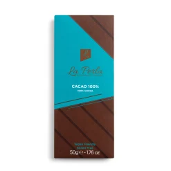 Discount 100% Cocoa Chocolate Bar, 50g Ingredients Brands|Italian Ingredients