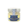 New Limoncello & Meringue Spread, 150g Ingredients Brands|Italian Ingredients