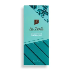 Best Pistachio Chocolate Bar, 60g Ingredients Brands|Italian Ingredients