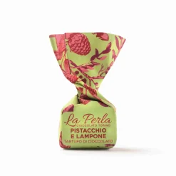 Sale Pistachio & Raspberry Truffles, 200g Ingredients Brands|Chocolate & Sweets