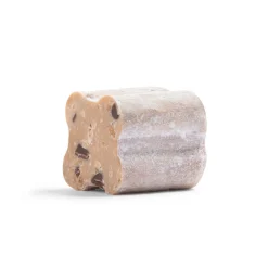 Clearance Salted Caramel Cookie Truffles, 200g Ingredients Brands|Chocolate & Sweets