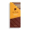 Sale Tiramisu Chocolate Bar, 60g Italian Ingredients|Chocolate & Sweets