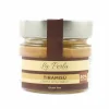 New Tiramisu Spread, 150g Ingredients Brands|Baking Ingredients