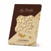 Online White Chocolate Slab with Whole Roasted Hazelnuts, 450g Ingredients Brands|Italian Ingredients
