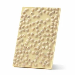 Online White Chocolate Slab with Whole Roasted Hazelnuts, 450g Ingredients Brands|Italian Ingredients