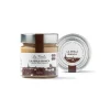 Best White Chocolate Hazelnut Spread, 200g Ingredients Brands|Italian Ingredients