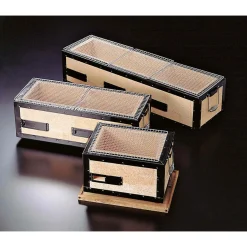 Discount Large Konro Grill Japanese Ingredients|Food Smokers