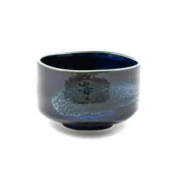 Best Large Mizumi Matcha Bowl, 12.5cm Tableware Brands|Japanese Ingredients