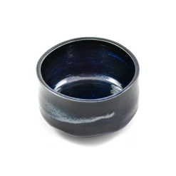 Best Large Mizumi Matcha Bowl, 12.5cm Tableware Brands|Japanese Ingredients