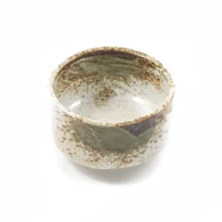 Large Yukishino Matcha Bowl, 12.5cm Tableware Brands|Japanese Ingredients
