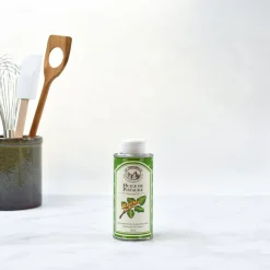 New Pistachio Oil, 250ml Ingredients Brands|French Ingredients