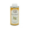 New Toasted Almond Oil, 250ml French Ingredients|Oil, Vinegar & Dressings