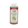 Virgin Sesame Oil, 250ml Ingredients Brands|French Ingredients