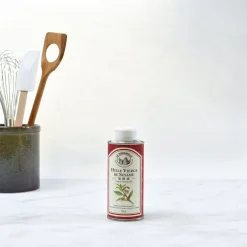 Virgin Sesame Oil, 250ml Ingredients Brands|French Ingredients