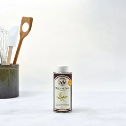 Clearance Walnut Oil, 250ml French Ingredients|Oil, Vinegar & Dressings