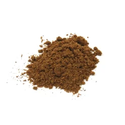 Hot Lebanese Seven Spice Mix, 75g Middle Eastern Ingredients|Herbs & Spices