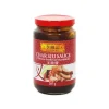 Best Char Siu Sauce For Chinese BBQ, 397g Ingredients Brands|Chinese Ingredients