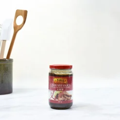 Best Char Siu Sauce For Chinese BBQ, 397g Ingredients Brands|Chinese Ingredients