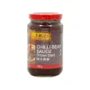 Best Chilli Bean Sauce - Toban Djan, 368g Chinese Ingredients|Sauces & Condiments
