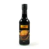 Discount Double Deluxe Soy, 500ml Ingredients Brands|Chinese Ingredients