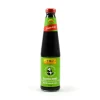 Gluten-Free Oyster Sauce, 510g Chinese Ingredients|Sauces & Condiments