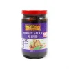 New Hoisin Sauce, 397g Ingredients Brands|Chinese Ingredients