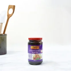 New Hoisin Sauce, 397g Ingredients Brands|Chinese Ingredients