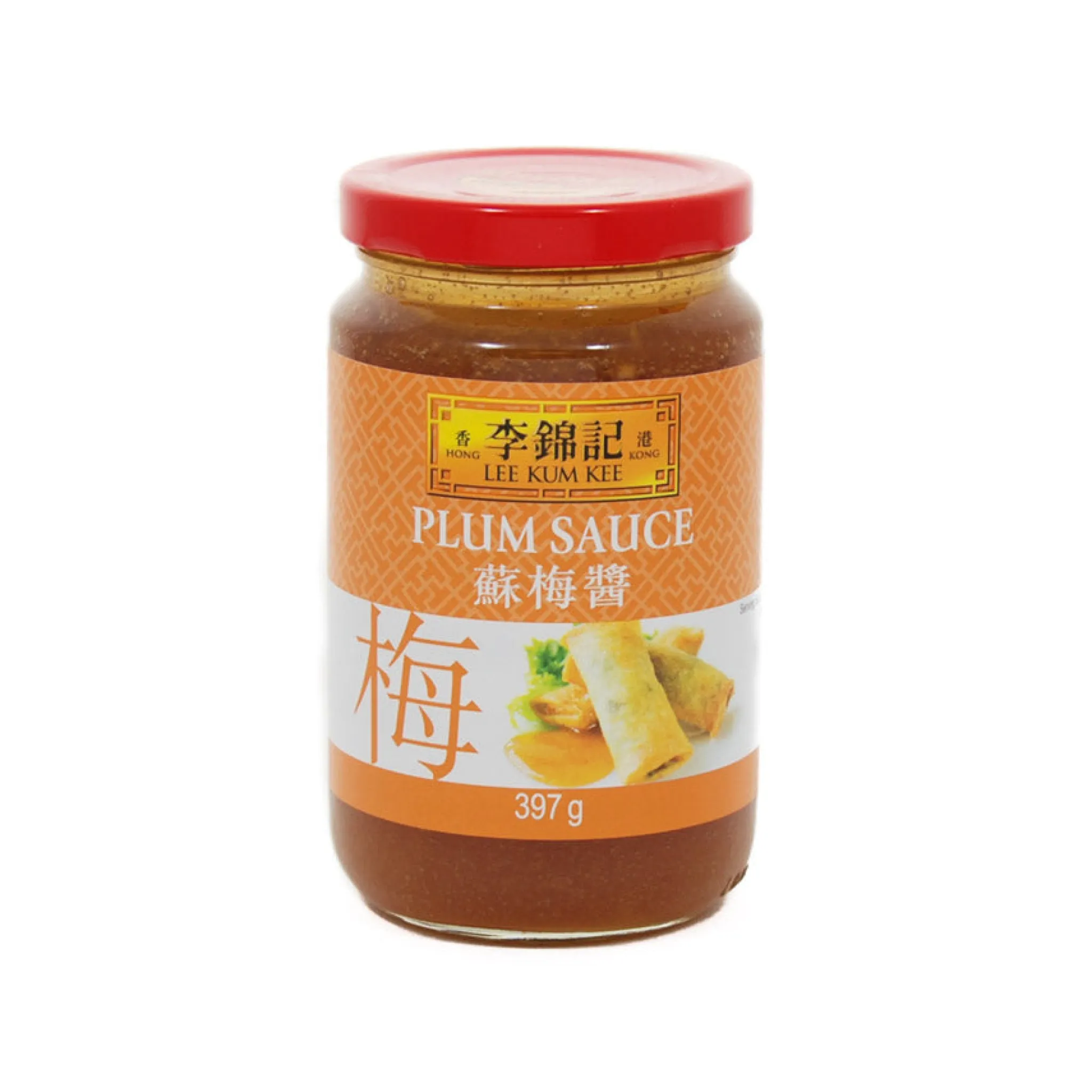 Online Plum Sauce, 397g Ingredients Brands|Chinese Ingredients