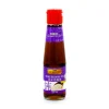 Sale Pure Sesame Oil, 207ml Chinese Ingredients|Oil, Vinegar & Dressings