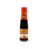 Outlet Sauce for Dumpling, 207ml Ingredients Brands|Chinese Ingredients