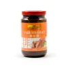 New Spare Rib Sauce, 397g Ingredients Brands|Chinese Ingredients