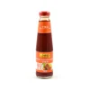 Outlet Sweet & Sour Sauce, 240g Ingredients Brands|Chinese Ingredients
