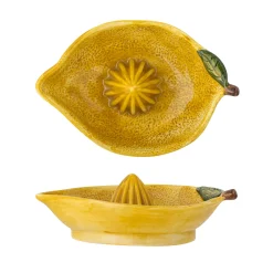 New Lemon Citrus Squeezer, 15.5cm Kitchen Tools & Utensils