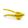 Outlet Lemon Press - Mexican Elbow Kitchen Tools & Utensils