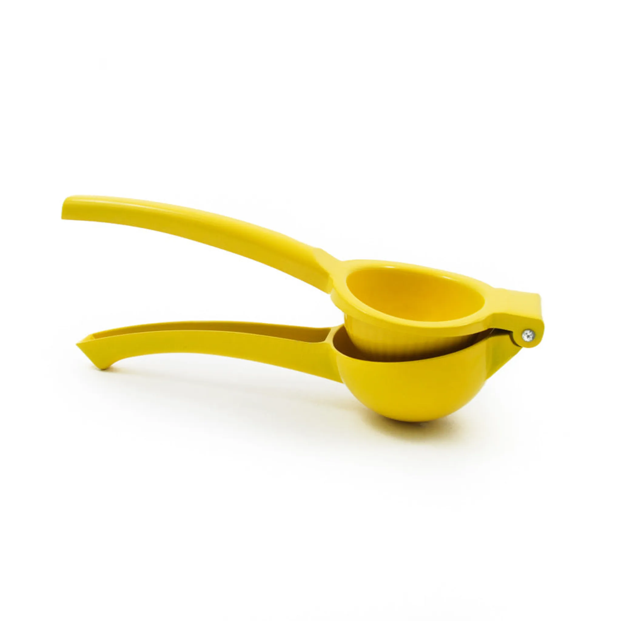 Outlet Lemon Press - Mexican Elbow Kitchen Tools & Utensils