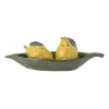 New Lemon Salt & Pepper Shaker Set Table Setting|Kitchen Tools & Utensils