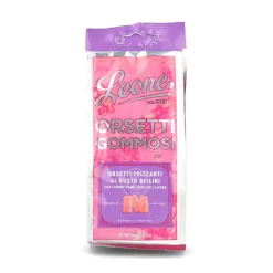 Online Bellini Gummy Bears, 100g Ingredients Brands|Chocolate & Sweets