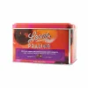 Online Chocolate Coated Fruit Jellies in Gift Tin, 150g Ingredients Brands|Chocolate & Sweets