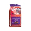 Sale Chocolate Covered Fruit Jellies, 150g Ingredients Brands|Italian Ingredients