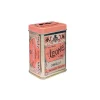 Outlet Cinnamon Candies In Classic Tin, 30g Italian Ingredients|French Ingredients