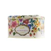 Online Floral Gift Tin, 200g Ingredients Brands|Chocolate & Sweets