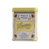 Discount Mixed Pastilles in Classic Tin, 30g Ingredients Brands|Italian Ingredients