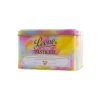 Outlet Mixed Refreshing Pastilles in Gift Box, 250g Ingredients Brands|Chocolate & Sweets