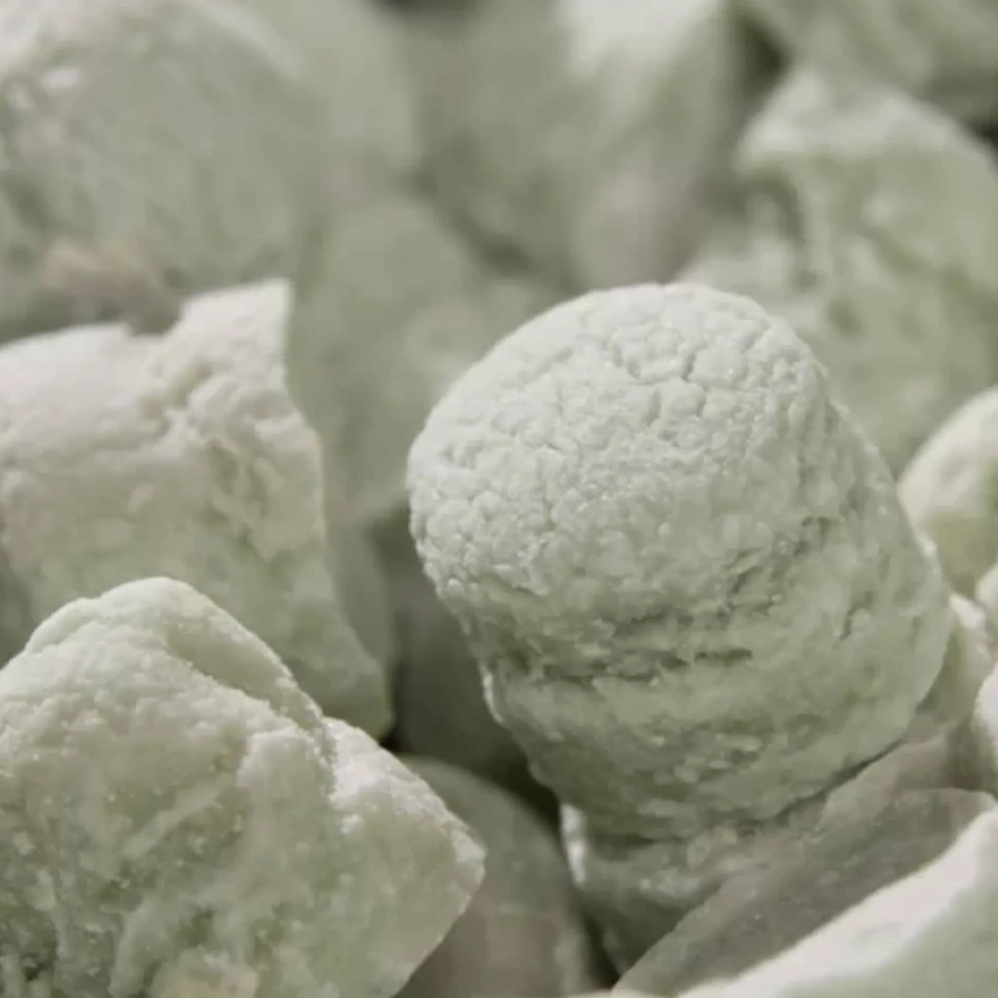 Mojito Candy Box, 27g Ingredients Brands|Chocolate & Sweets